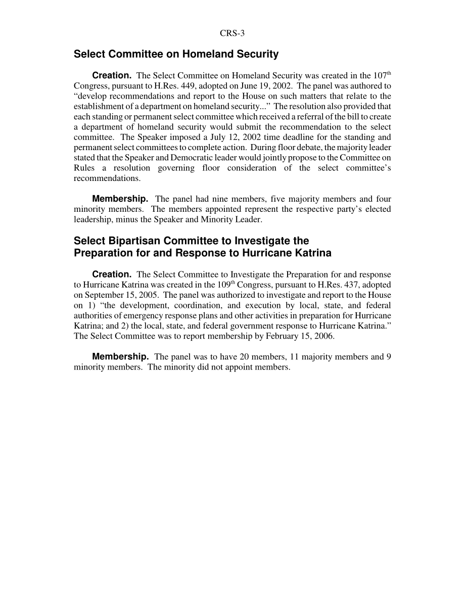 [20060221]RS21243_特设委员会：在众议院使用.pdf_第3页