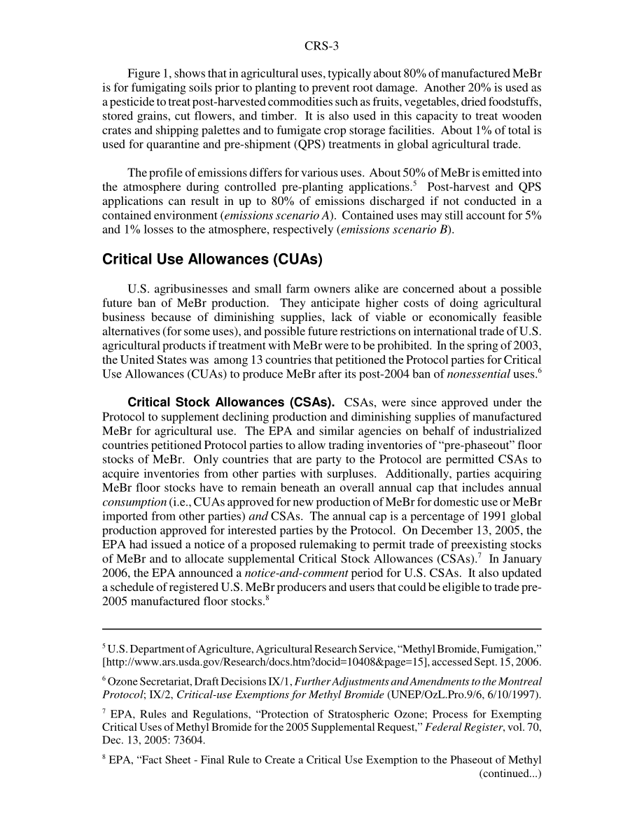 [20061211]RS20863_甲基溴与平流层臭氧消耗.pdf_第3页