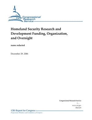 [20061229]RS21270_国土安全研发资金、组织和监督.pdf
