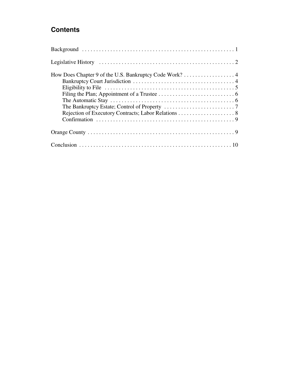 [20070308]RL33924_市政重组：美国破产法第9章.pdf_第3页