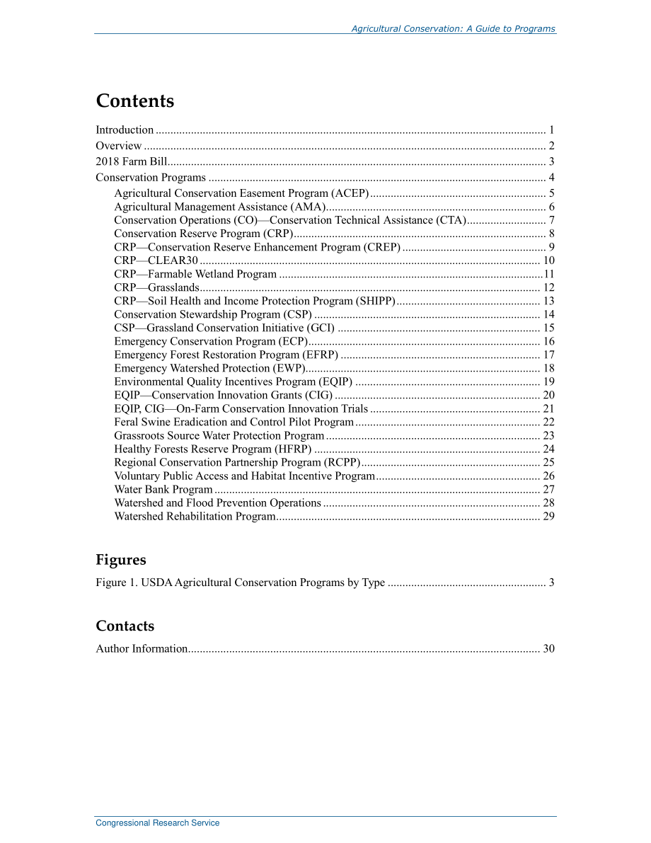 [20200819]R40763_农业保护：节目指南.pdf_第3页