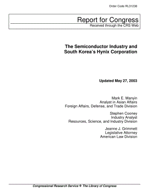 [20030527]RL31238_半导体工业与韩国海力士公司.pdf