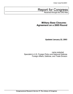 [20030122]RL30051_军事基地关闭：2005年回合协议.pdf