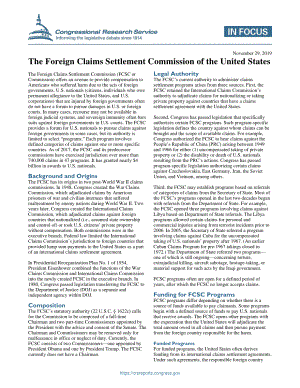 [20191129]IF11376_美国外国索赔解决委员会.pdf