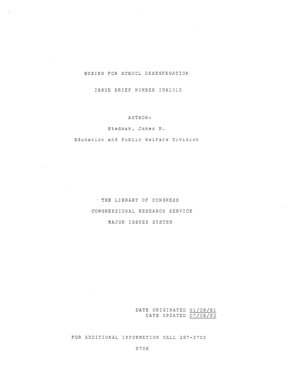 [19820708]IB81010_学校取消种族隔离业务.pdf_第1页