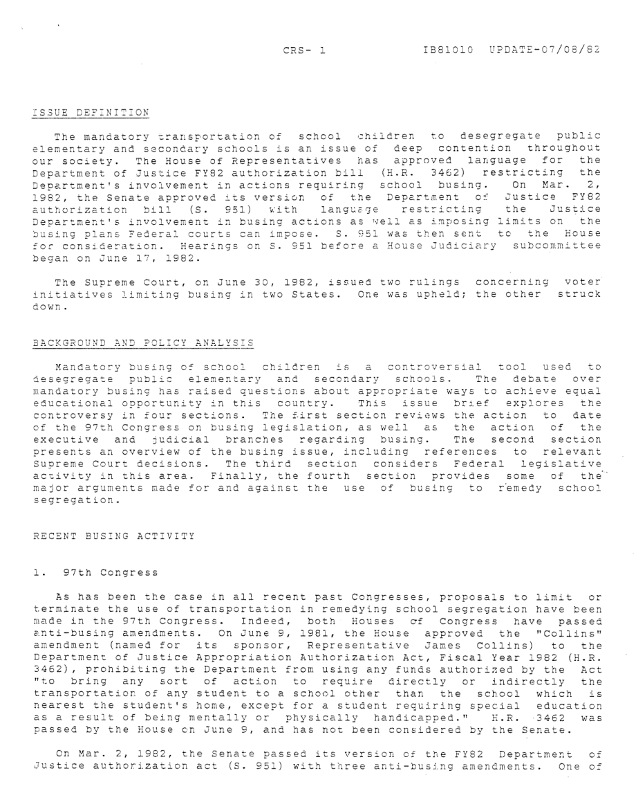 [19820708]IB81010_学校取消种族隔离业务.pdf_第3页