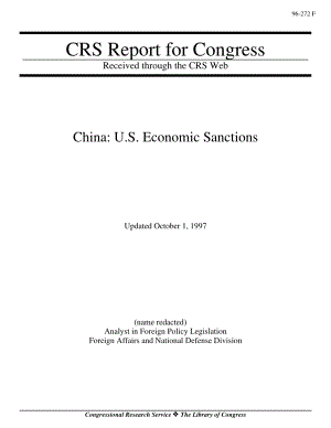 [19971001]96-272_中国：美国经济制裁.pdf