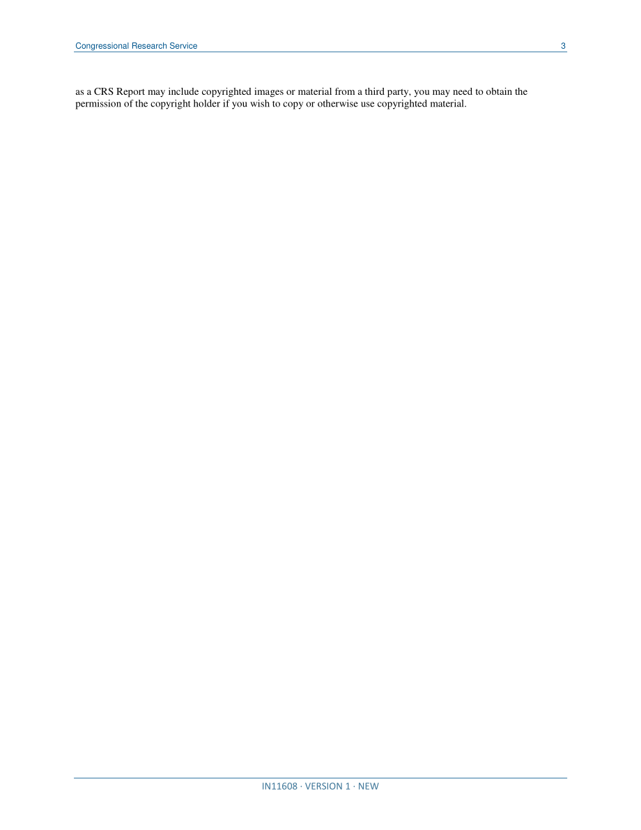 [20210217]IN11608_德克萨斯州停电.pdf_第3页