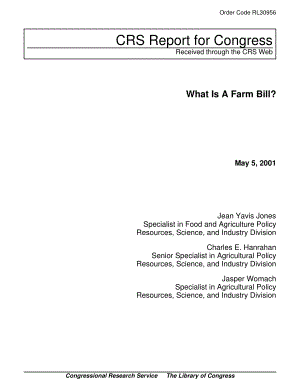 [20010505]RL30956_什么是农业法案？.pdf