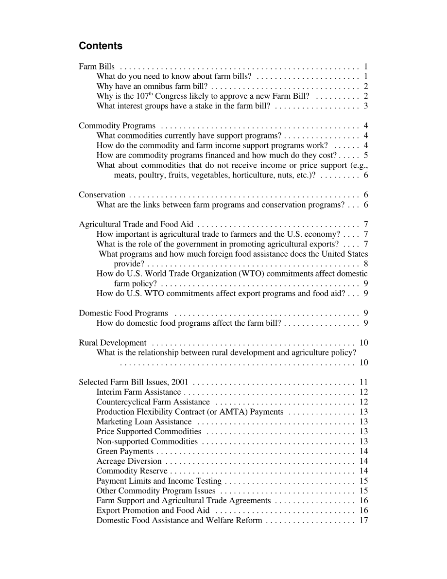 [20010505]RL30956_什么是农业法案？.pdf_第3页