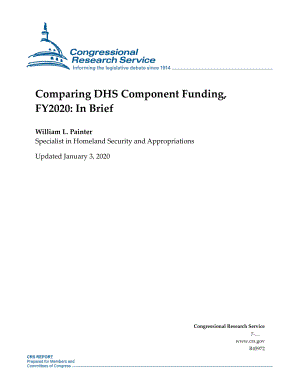 [20200103]R45972_比较2020财年DHS部分资金：简言之.pdf