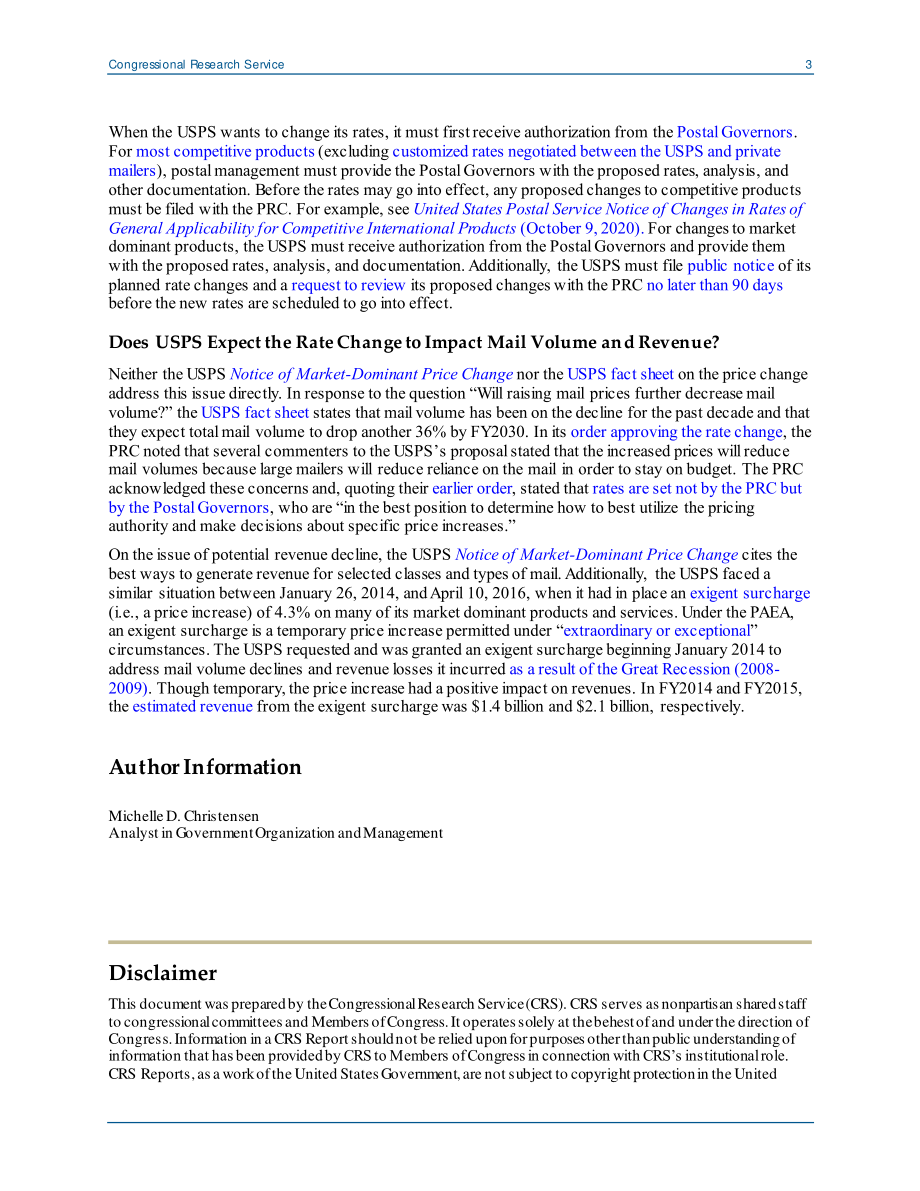 [20210902]IN11738_美国邮政提高邮资.pdf_第3页