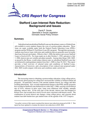[20070720]RS22568_斯塔福德贷款利率下调：背景和问题.pdf