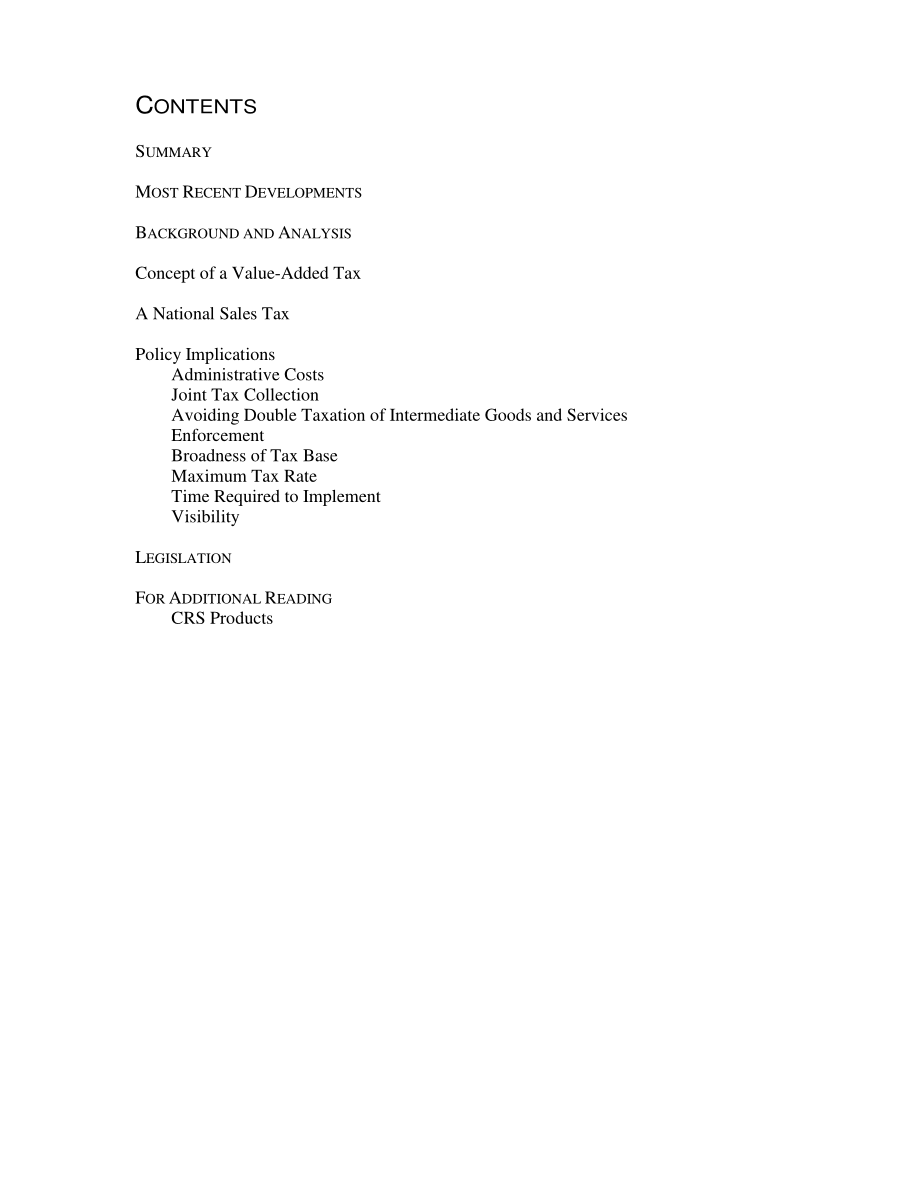 [20060420]IB92069_增值税与国家销售税的对比.pdf_第2页