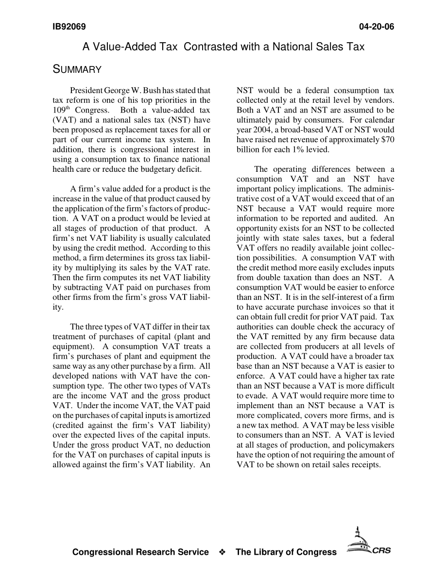 [20060420]IB92069_增值税与国家销售税的对比.pdf_第3页