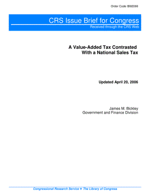 [20060420]IB92069_增值税与国家销售税的对比.pdf