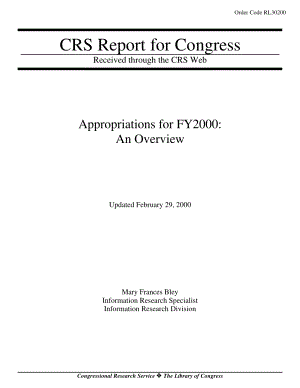 [20000229]RL30200_2000财年拨款：概述.pdf