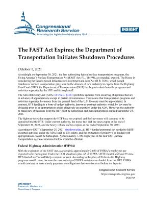 [20211001]IN11768_FAST法案到期；交通部启动关闭程序.pdf