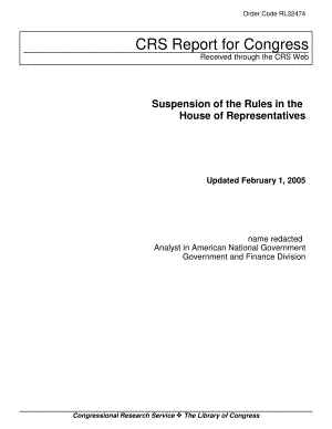 [20050201]RL32474_众议院暂停执行规则.pdf