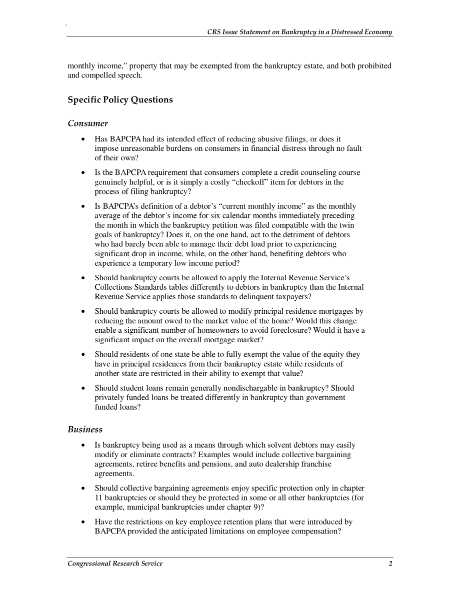 [20100106]IS40260_CRS发布经济困境中的破产声明.pdf_第3页