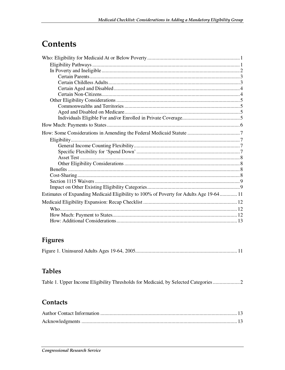 [20100921]R40490_医疗补助清单：添加强制性资格组的注意事项.pdf_第3页