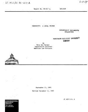 [19851211]85-217A_淫秽：法律入门.pdf
