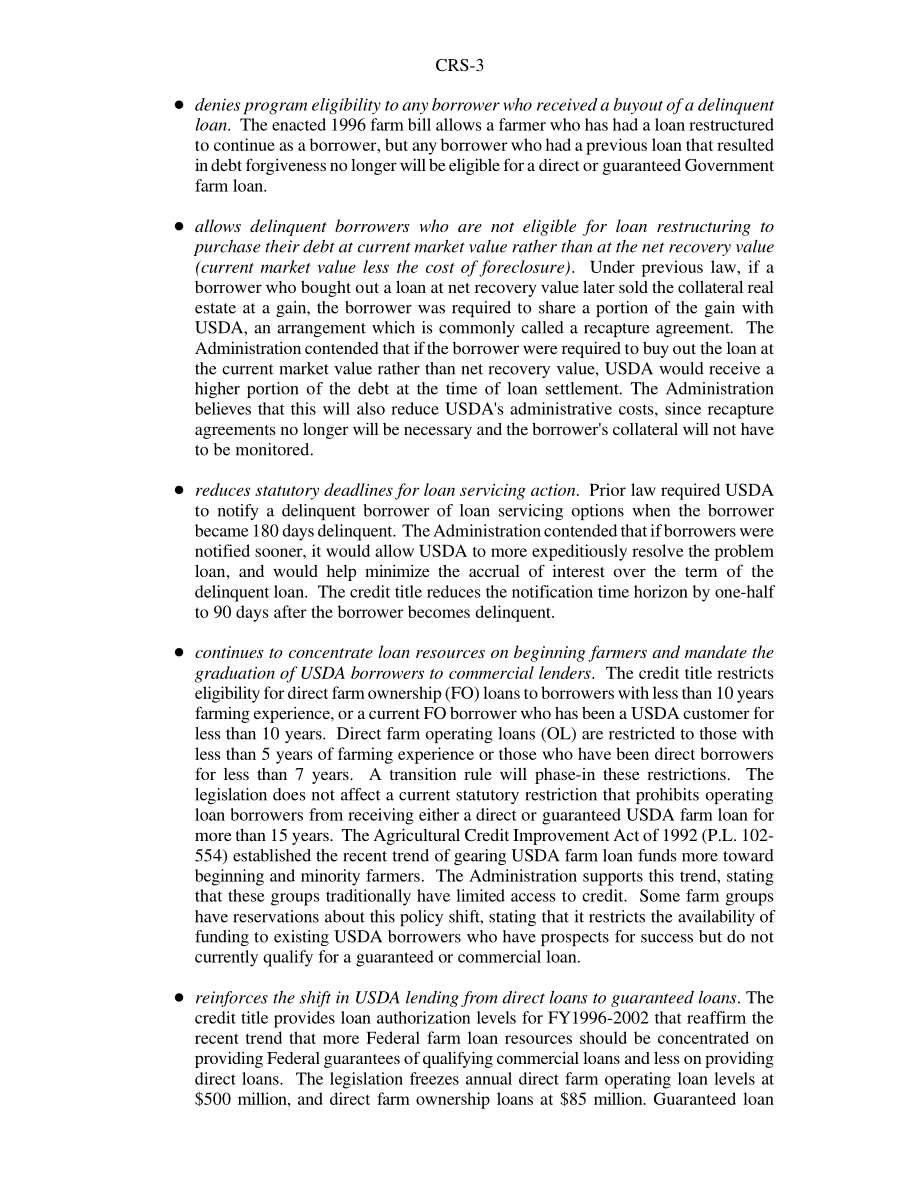 [19960516]96-431_已颁布的1996年农业法案的信贷规定.pdf_第3页