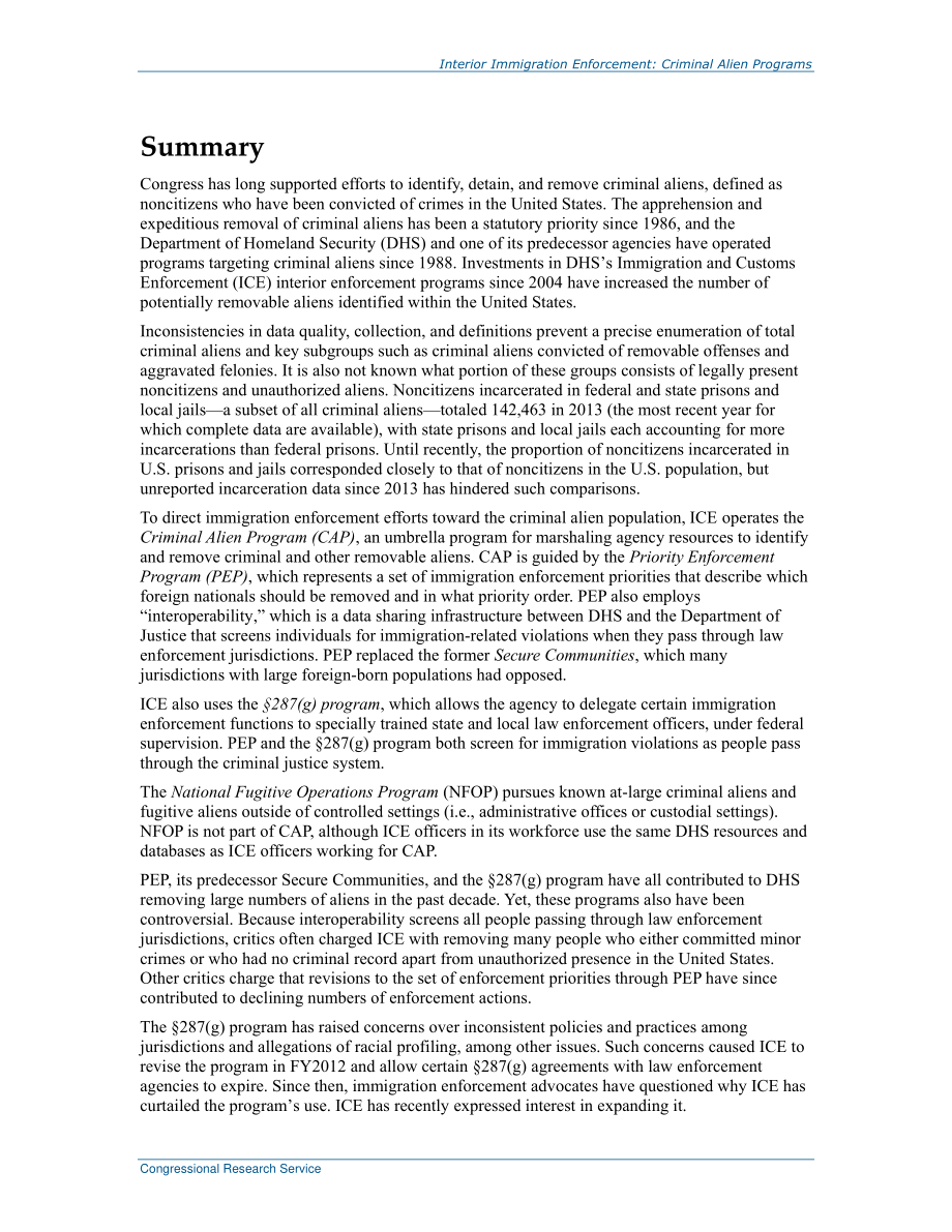 [20160908]R44627_内部移民执法：犯罪外侨计划.pdf_第2页