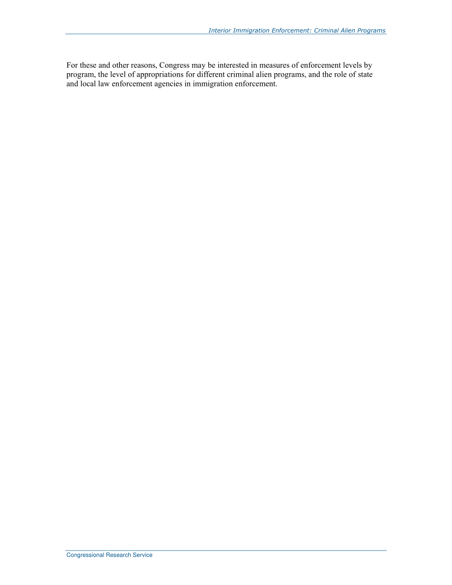 [20160908]R44627_内部移民执法：犯罪外侨计划.pdf_第3页