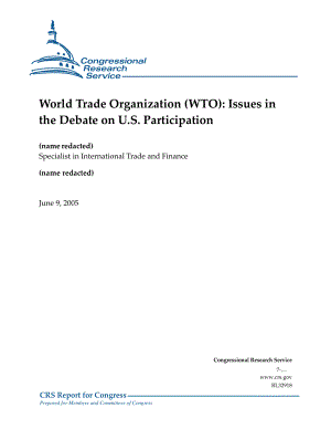 [20050609]RL32918_世界贸易组织（WTO）：美国参与辩论中的问题.pdf
