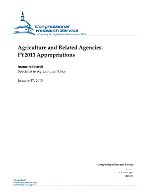 [20130117]R42596_农业和相关机构：2013财年拨款.pdf