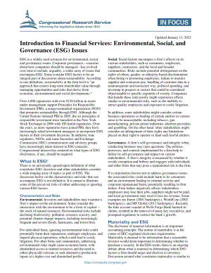 [20220113]IF11716_金融服务简介：环境、社会和治理（ESG）问题.pdf