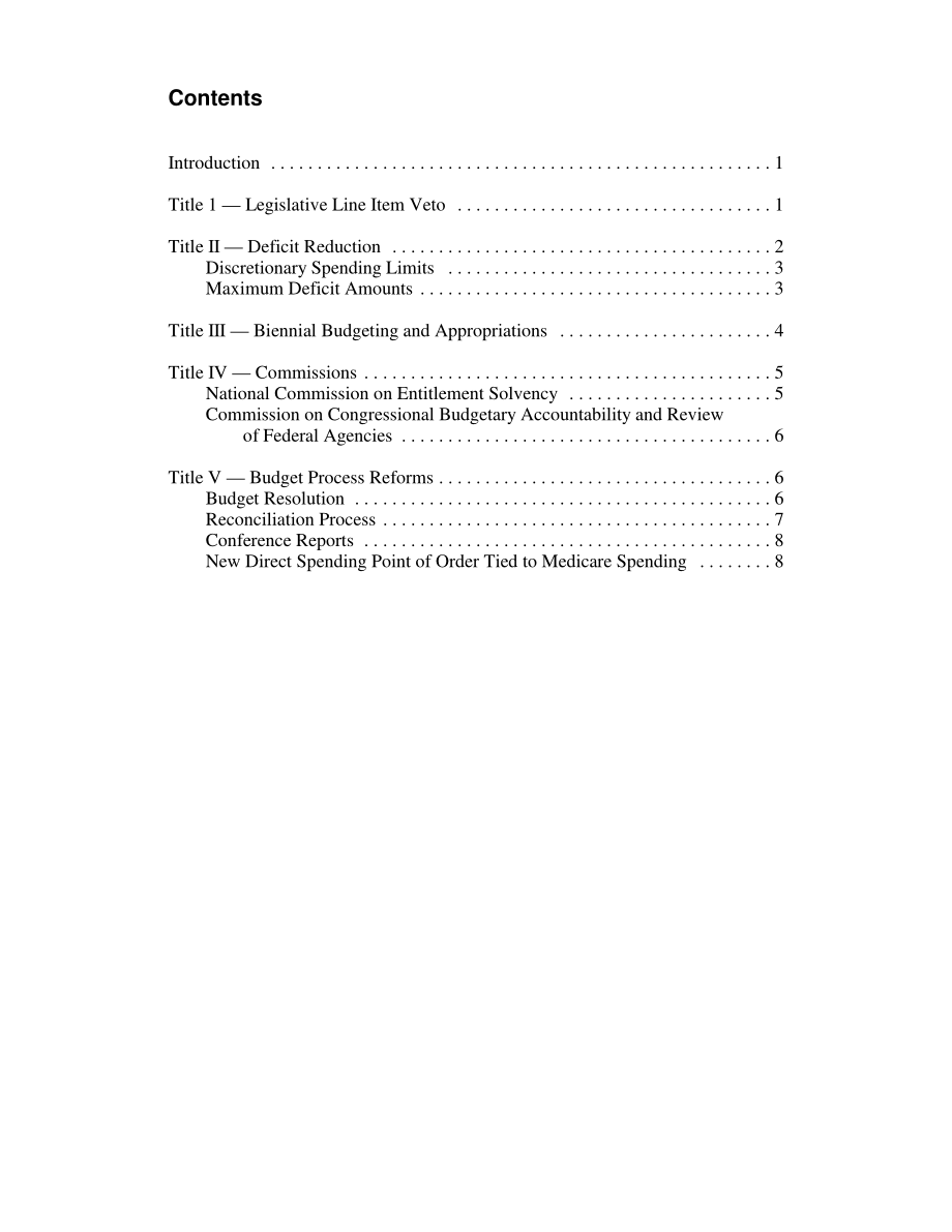 [20060714]RL33547_S、 3521《2006年停止支出法》：简要总结.pdf_第3页