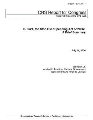 [20060714]RL33547_S、 3521《2006年停止支出法》：简要总结.pdf