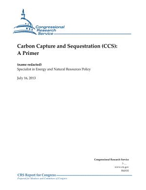 [20130716]R42532_碳捕获和封存（CCS）：基础.pdf