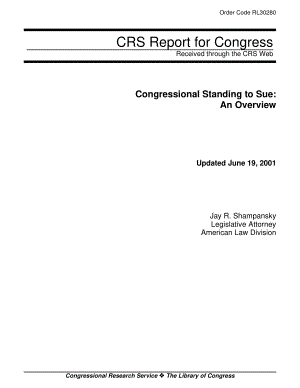 [20010619]RL30280_国会起诉资格：概述.pdf