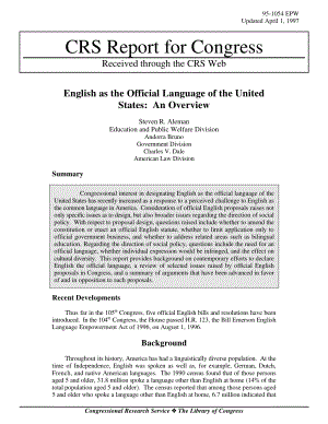 [19970401]95-1054EPW_英语为美国官方语言：概述.pdf