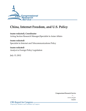 [20120713]R42601_中国、互联网自由与美国政策.pdf