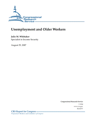 [20070829]RL32757_失业和老年工人.pdf