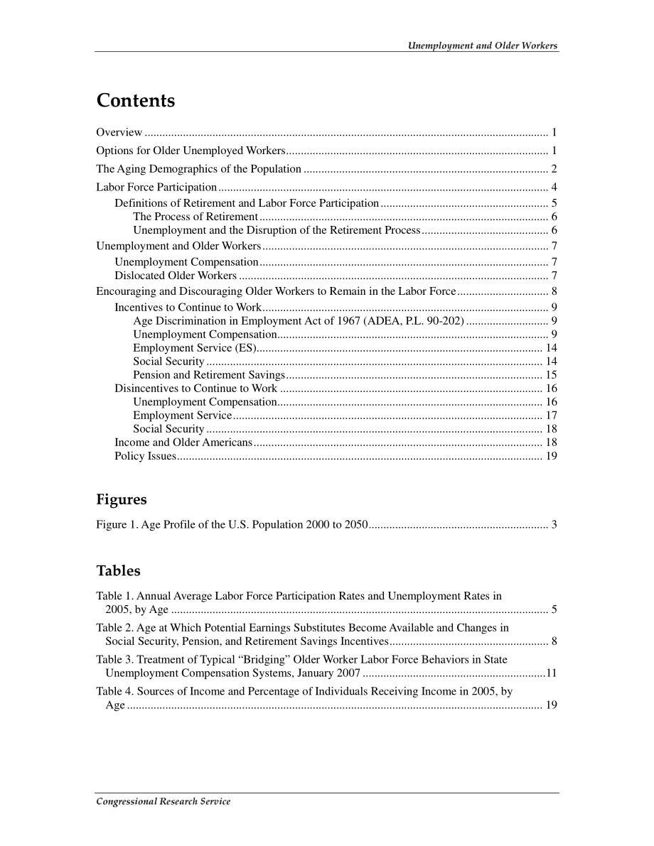 [20070829]RL32757_失业和老年工人.pdf_第3页