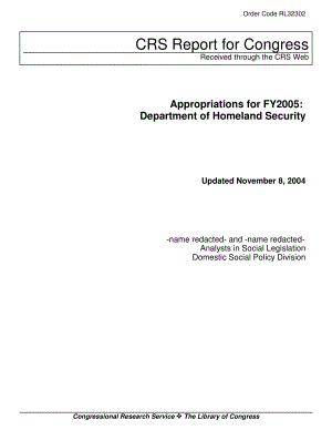 [20041108]RL32302_2005财年拨款：美国国土安全部.pdf