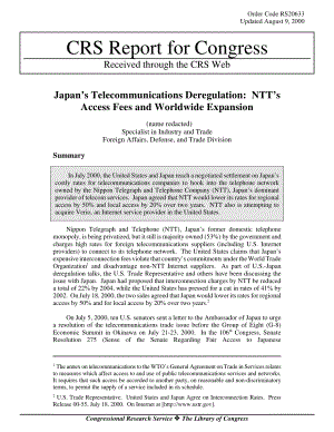 [20000809]RS20633_日本电信放松管制：NTT的接入费和全球扩张.pdf