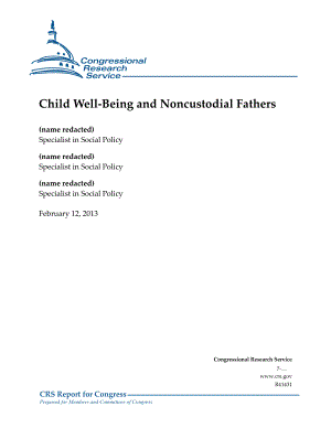[20130212]R41431_儿童福利和非传统父亲.pdf