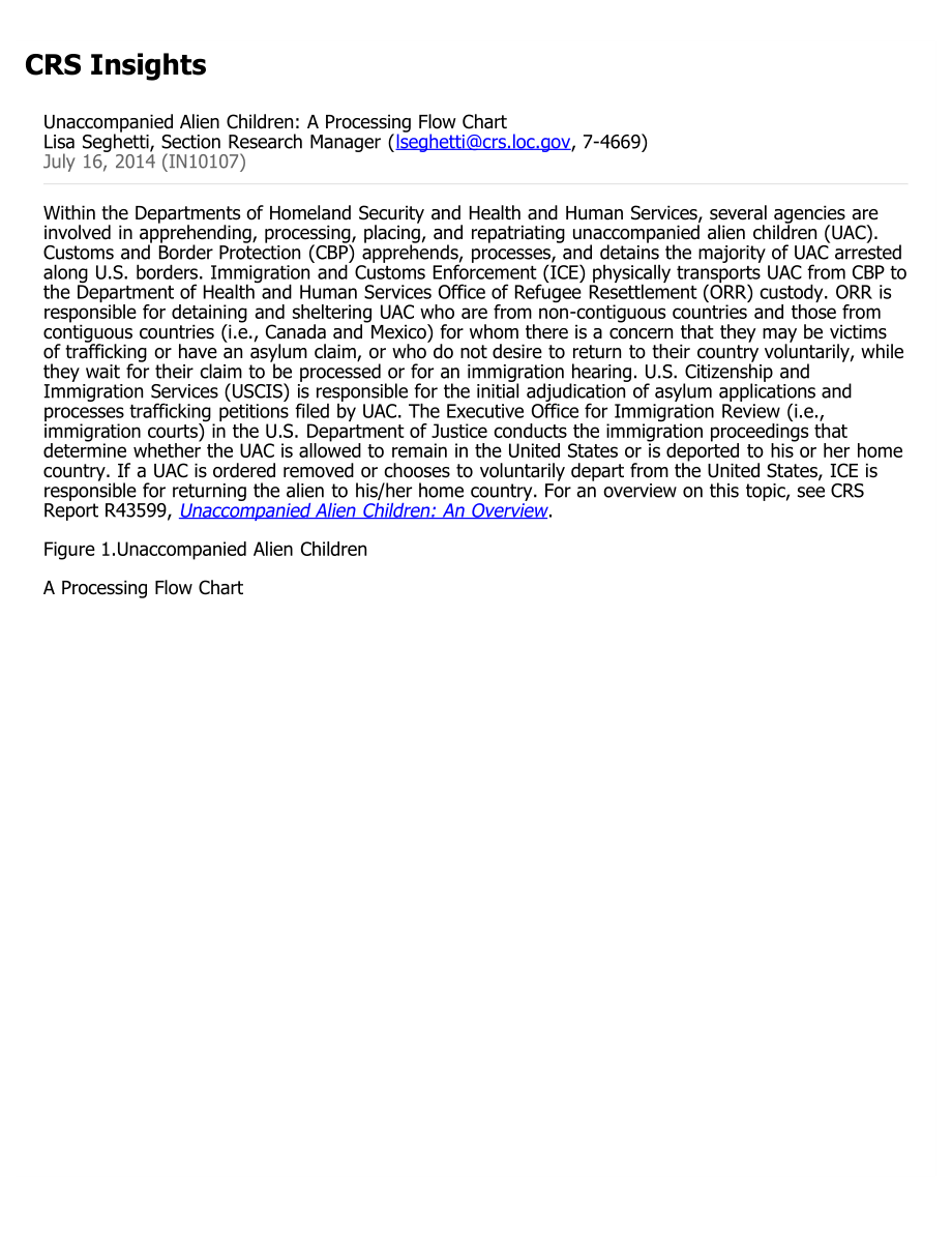 [20140716]IN10107_孤身外籍儿童：处理流程图.pdf_第1页