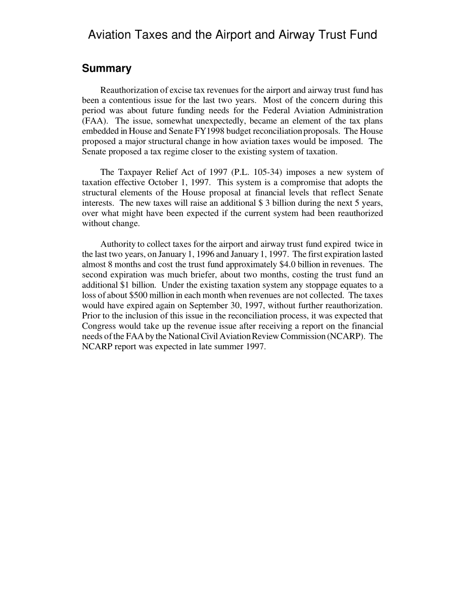 [19970812]97-657_航空税和机场与航空信托基金.pdf_第2页