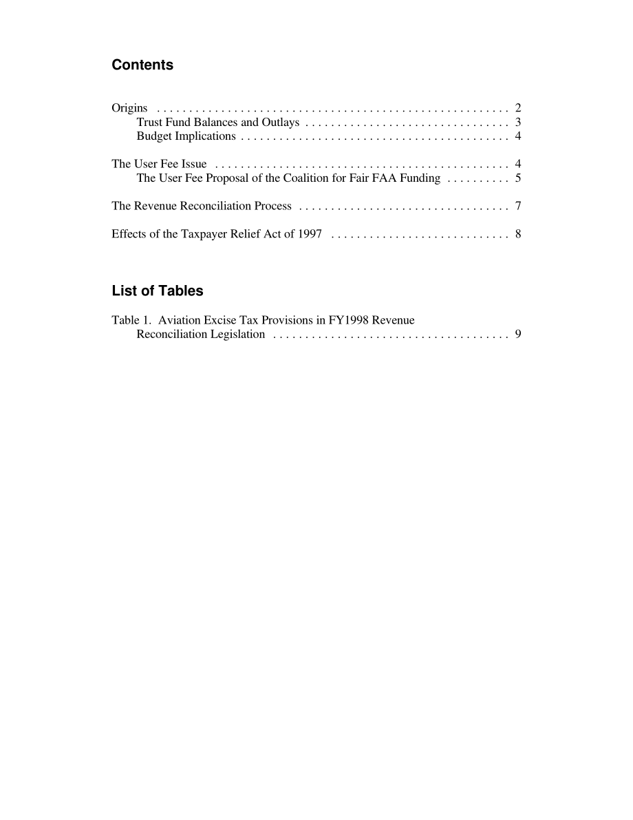 [19970812]97-657_航空税和机场与航空信托基金.pdf_第3页