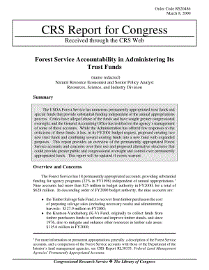 [20000308]RS20486_林业局在管理其信托基金方面的问责制.pdf