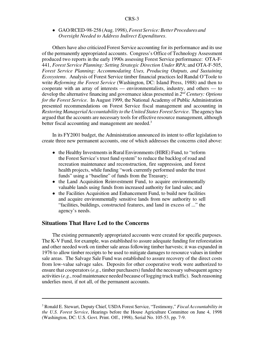 [20000308]RS20486_林业局在管理其信托基金方面的问责制.pdf_第3页