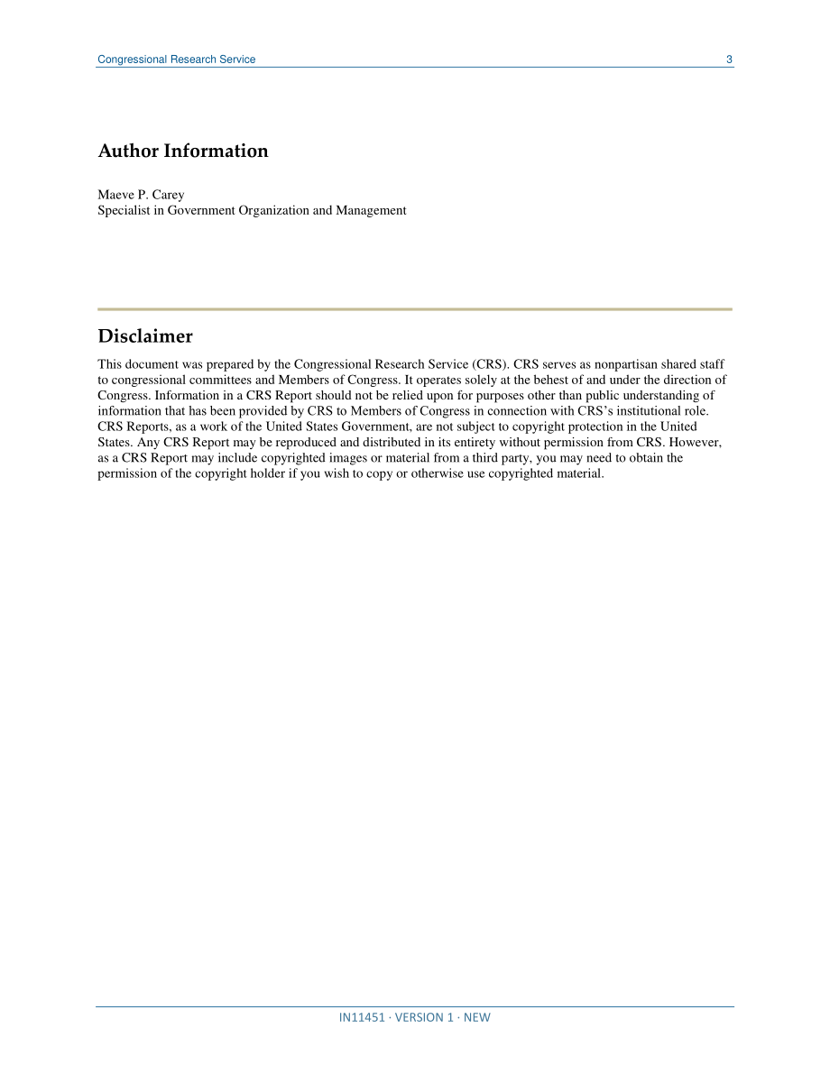 [20200708]IN11451_特朗普政府发布2020年春季统一议程.pdf_第3页