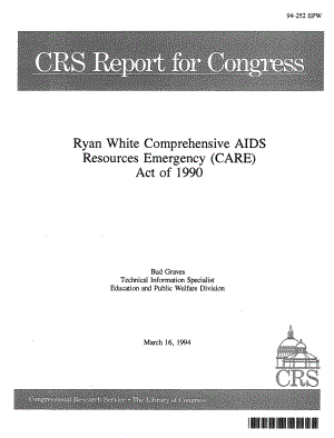 [19940316]94-252_1990年Ryan White综合艾滋病资源紧急（护理）法案.pdf